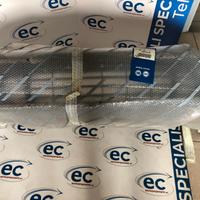 719441099 PARAURTI ANTERIORE ORIGINALE FIAT MAREA