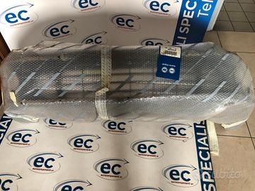 719441099 PARAURTI ANTERIORE ORIGINALE FIAT MAREA