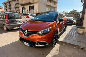 Renault Captur 0.9 TCe 12V 90 CV Start&Stop Energy