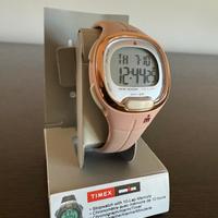 Timex Women's Ironman Transit 33mm Watch