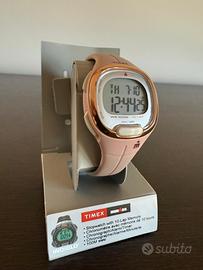 Timex Women's Ironman Transit 33mm Watch