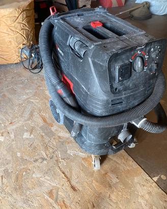 Aspirapolvere professionale Würth