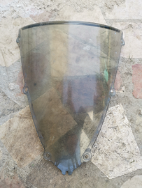 Paravento Yamaha R 1