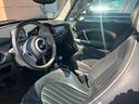 mini-cooper-park-lane-2004-motore-80000-km