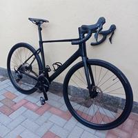 bdc CUBE attain C.62  Tg L 