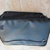 BORSA DOPPIO PEDALE TAMA PBP200
