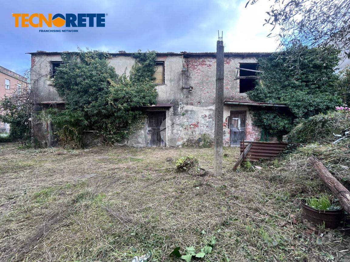 CASA INDIPENDENTE A LA SPEZIA