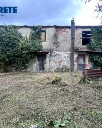 CASA INDIPENDENTE A LA SPEZIA