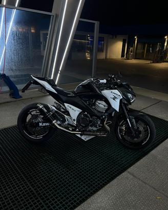 kawasaki z800 2013 a2