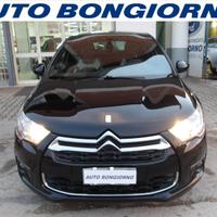 Citroen DS4 2.0 hdi Sport Chic 160cv