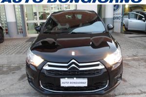 Citroen DS4 2.0 hdi Sport Chic 160cv