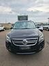 volkswagen-tiguan-2-0-16v-tdi-dpf-tiptronic-sport