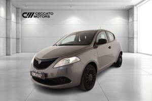 Lancia Ypsilon 1.2 Elefantino Blu s&s 69cv my19