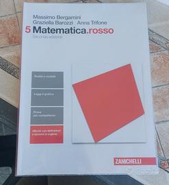 matematica.rosso 5 