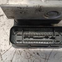 ABS (GRUPPO) ANT. USATO DAL 2005 SUZUKI GRAND VITA