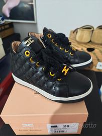 scarpe Elisabetta Franchi 