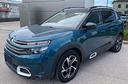 citroen-c5-aircross-puretech-130-s-s-feel