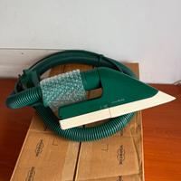 Picchio per tutte le folletto pb412