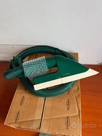 Picchio per tutte le folletto pb412