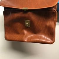 Borsa pota documenti