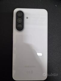 Samsung galaxy A37 5G