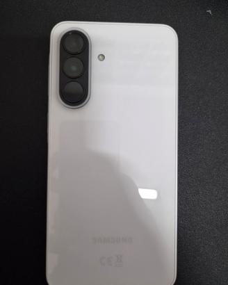 Samsung galaxy A37 5G