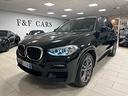 bmw-x3-xdrive20d-48v-msport-uff-italiana-unico-pr