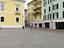 Immagine 8