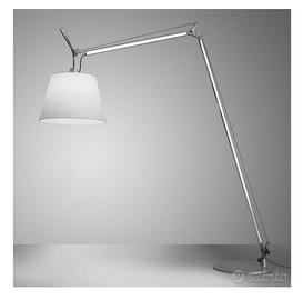 Artemide - Tolomeo Maxi da terra