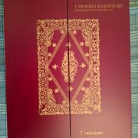 Treccani Manoscritto Laurenziano plut. 6.23