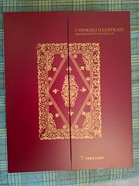 Treccani Manoscritto Laurenziano plut. 6.23