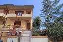 villa-a-schiera-a-mosciano-sant-angelo