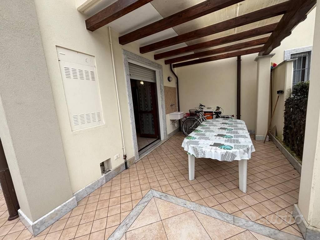 Appartamento – Massa, Bondano, Marina di Massa - Vista 4