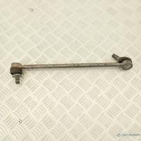 Tirante Barra Stabilizzatrice Anteriore Destro VW 