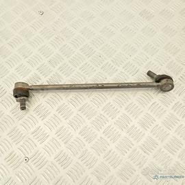 Tirante Barra Stabilizzatrice Anteriore Destro VW 