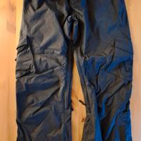 Pantaloni sci/snowboard Burton