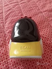 Goofie Egan