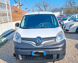 Renault Kangoo 1.5 dCi 90CV Express