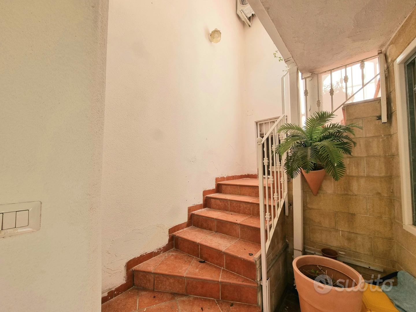 Appartamento – Nardò, Lecce - Vista 3