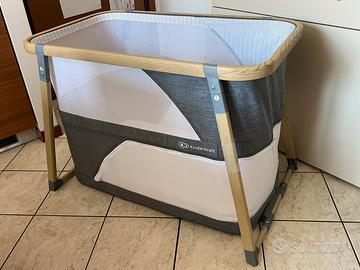Lettino SOFI Kinderkraft
