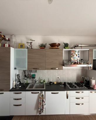 Arredamento completo per casa