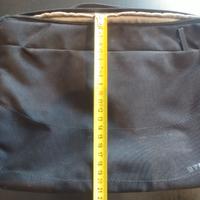 custodia tablet Tucano