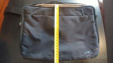 custodia tablet Tucano