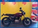 fb-mondial-spartan-250-garantita-e-finanziabil