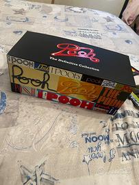 Dischi Pooh