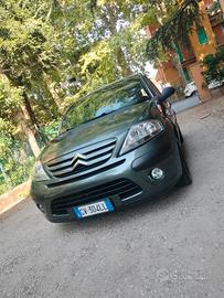 Annuncio Citroen 
