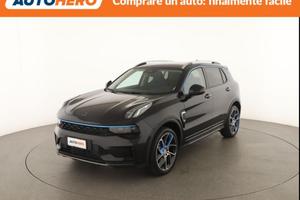 LYNK & CO 01 LK73835