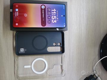 galaxy s26 ultra  512 gb sca