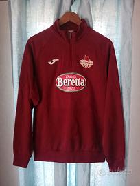 Felpa della Joma-Sponsor  Baretta  1812