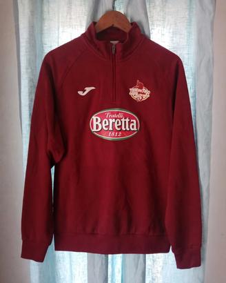 Felpa della Joma-Sponsor  Baretta  1812